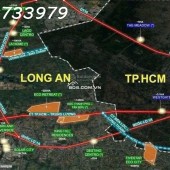Căn hộ Eco Retreat Long An liền kề Hồ Chí Minh chỉ 1,2 tỷ/căn siêu hot nhất Đông Nam Bộ